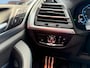 BMW iX3 High Executive 80 kWh