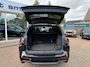 BMW iX3 High Executive 80 kWh