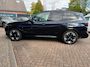 BMW iX3 High Executive 80 kWh