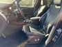BMW iX3 High Executive 80 kWh