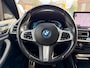 BMW iX3 High Executive 80 kWh