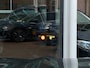 BMW iX3 High Executive 80 kWh