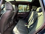 BMW iX3 High Executive 80 kWh