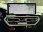 BMW iX3 High Executive 80 kWh