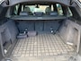 BMW iX3 High Executive 80 kWh