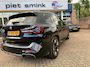 BMW iX3 High Executive 80 kWh