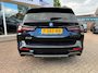 BMW iX3 High Executive 80 kWh