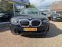 BMW iX3 High Executive 80 kWh