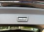 BMW iX3 High Executive 80 kWh