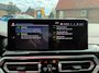 BMW iX3 High Executive 80 kWh