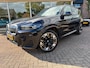 BMW iX3 High Executive 80 kWh