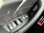 BMW iX3 High Executive 80 kWh