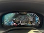 BMW iX3 High Executive 80 kWh