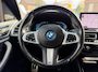 BMW iX3 High Executive 80 kWh