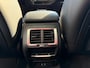 BMW iX3 High Executive 80 kWh