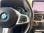 BMW iX3 High Executive 80 kWh