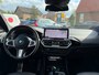 BMW iX3 High Executive 80 kWh