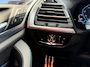 BMW iX3 High Executive 80 kWh