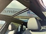 BMW iX3 High Executive 80 kWh