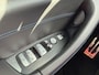 BMW iX3 High Executive 80 kWh