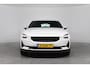 Polestar 2 Long Range Single Motor 78 kWh | LED | Clima | Camera | Memory | Keyless | Elk. Achterklep | Cruise Control | Parkeersensoren V+A | Lichtmetalen Velgen