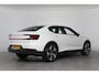 Polestar 2 Long Range Single Motor 78 kWh | LED | Clima | Camera | Memory | Keyless | Elk. Achterklep | Cruise Control | Parkeersensoren V+A | Lichtmetalen Velgen