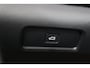 Polestar 2 Long Range Single Motor 78 kWh | LED | Clima | Camera | Memory | Keyless | Elk. Achterklep | Cruise Control | Parkeersensoren V+A | Lichtmetalen Velgen