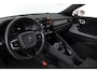 Polestar 2 Long Range Single Motor 78 kWh | LED | Clima | Camera | Memory | Keyless | Elk. Achterklep | Cruise Control | Parkeersensoren V+A | Lichtmetalen Velgen