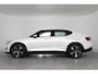 Polestar 2 Long Range Single Motor 78 kWh | LED | Clima | Camera | Memory | Keyless | Elk. Achterklep | Cruise Control | Parkeersensoren V+A | Lichtmetalen Velgen