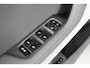 Polestar 2 Long Range Single Motor 78 kWh | LED | Clima | Camera | Memory | Keyless | Elk. Achterklep | Cruise Control | Parkeersensoren V+A | Lichtmetalen Velgen