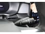 Polestar 2 Long Range Single Motor 78 kWh | LED | Clima | Camera | Memory | Keyless | Elk. Achterklep | Cruise Control | Parkeersensoren V+A | Lichtmetalen Velgen