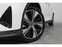 Polestar 2 Long Range Single Motor 78 kWh | LED | Clima | Camera | Memory | Keyless | Elk. Achterklep | Cruise Control | Parkeersensoren V+A | Lichtmetalen Velgen