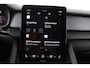 Polestar 2 Long Range Single Motor 78 kWh | LED | Clima | Camera | Memory | Keyless | Elk. Achterklep | Cruise Control | Parkeersensoren V+A | Lichtmetalen Velgen