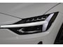 Polestar 2 Long Range Single Motor 78 kWh | LED | Clima | Camera | Memory | Keyless | Elk. Achterklep | Cruise Control | Parkeersensoren V+A | Lichtmetalen Velgen