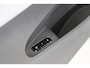Polestar 2 Long Range Single Motor 78 kWh | LED | Clima | Camera | Memory | Keyless | Elk. Achterklep | Cruise Control | Parkeersensoren V+A | Lichtmetalen Velgen