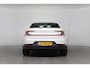 Polestar 2 Long Range Single Motor 78 kWh | LED | Clima | Camera | Memory | Keyless | Elk. Achterklep | Cruise Control | Parkeersensoren V+A | Lichtmetalen Velgen