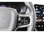 Polestar 2 Long Range Single Motor 78 kWh | LED | Clima | Camera | Memory | Keyless | Elk. Achterklep | Cruise Control | Parkeersensoren V+A | Lichtmetalen Velgen