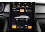 Polestar 2 Long Range Single Motor 78 kWh | LED | Clima | Camera | Memory | Keyless | Elk. Achterklep | Cruise Control | Parkeersensoren V+A | Lichtmetalen Velgen