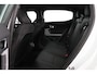 Polestar 2 Long Range Single Motor 78 kWh | LED | Clima | Camera | Memory | Keyless | Elk. Achterklep | Cruise Control | Parkeersensoren V+A | Lichtmetalen Velgen