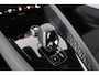 Polestar 2 Long Range Single Motor 78 kWh | LED | Clima | Camera | Memory | Keyless | Elk. Achterklep | Cruise Control | Parkeersensoren V+A | Lichtmetalen Velgen