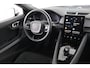 Polestar 2 Long Range Single Motor 78 kWh | LED | Clima | Camera | Memory | Keyless | Elk. Achterklep | Cruise Control | Parkeersensoren V+A | Lichtmetalen Velgen