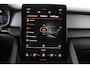 Polestar 2 Long Range Single Motor 78 kWh | LED | Clima | Camera | Memory | Keyless | Elk. Achterklep | Cruise Control | Parkeersensoren V+A | Lichtmetalen Velgen