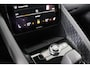 Polestar 2 Long Range Single Motor 78 kWh | LED | Clima | Camera | Memory | Keyless | Elk. Achterklep | Cruise Control | Parkeersensoren V+A | Lichtmetalen Velgen