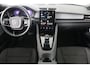 Polestar 2 Long Range Single Motor 78 kWh | LED | Clima | Camera | Memory | Keyless | Elk. Achterklep | Cruise Control | Parkeersensoren V+A | Lichtmetalen Velgen