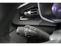 Polestar 2 Long Range Single Motor 78 kWh | LED | Clima | Camera | Memory | Keyless | Elk. Achterklep | Cruise Control | Parkeersensoren V+A | Lichtmetalen Velgen