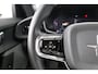 Polestar 2 Long Range Single Motor 78 kWh | LED | Clima | Camera | Memory | Keyless | Elk. Achterklep | Cruise Control | Parkeersensoren V+A | Lichtmetalen Velgen