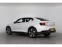 Polestar 2 Long Range Single Motor 78 kWh | LED | Clima | Camera | Memory | Keyless | Elk. Achterklep | Cruise Control | Parkeersensoren V+A | Lichtmetalen Velgen