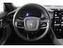 Polestar 2 Long Range Single Motor 78 kWh | LED | Clima | Camera | Memory | Keyless | Elk. Achterklep | Cruise Control | Parkeersensoren V+A | Lichtmetalen Velgen