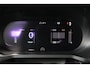 Polestar 2 Long Range Single Motor 78 kWh | LED | Clima | Camera | Memory | Keyless | Elk. Achterklep | Cruise Control | Parkeersensoren V+A | Lichtmetalen Velgen