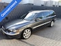 Volvo V70 2.5 T 210PK Comfort Line LEER|XENON|CRUISE CONTROL|STOELVERWARMING